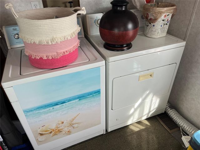 443 PANSY STREET, Davenport, FL 33837