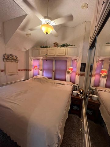 443 PANSY STREET, Davenport, FL 33837