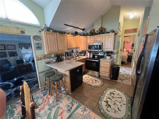 443 PANSY STREET, Davenport, FL 33837