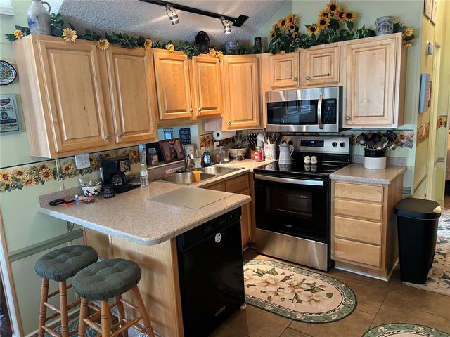 443 PANSY STREET, Davenport, FL 33837