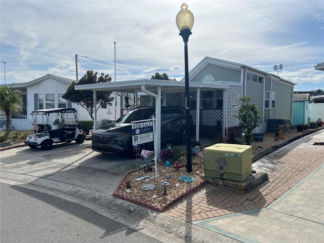 443 PANSY STREET, Davenport, FL 33837