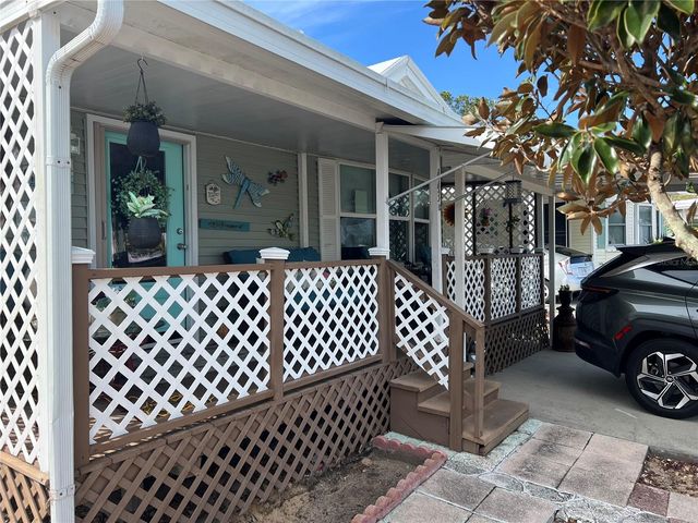 443 PANSY STREET, Davenport, FL 33837