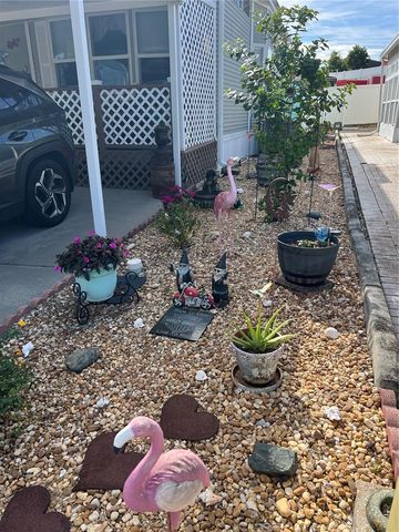 443 PANSY STREET, Davenport, FL 33837