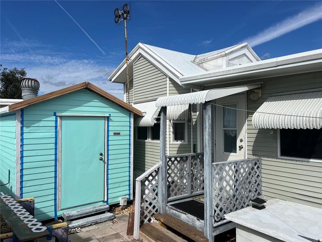 443 PANSY STREET, Davenport, FL 33837