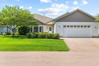 105 Bridgewater Trail, Hudson, WI 54016