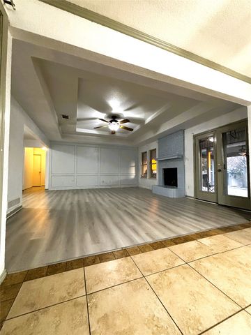 7604 Teresa Court, North Richland Hills, TX 76182