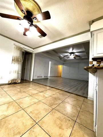 7604 Teresa Court, North Richland Hills, TX 76182