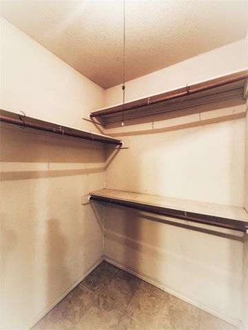 7604 Teresa Court, North Richland Hills, TX 76182