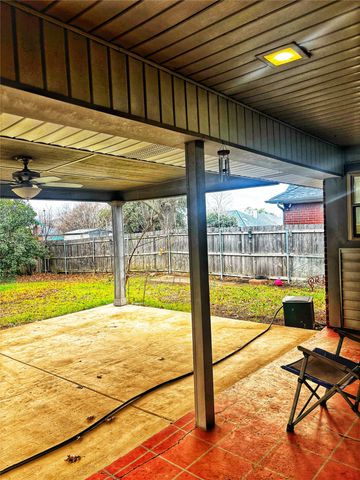 7604 Teresa Court, North Richland Hills, TX 76182