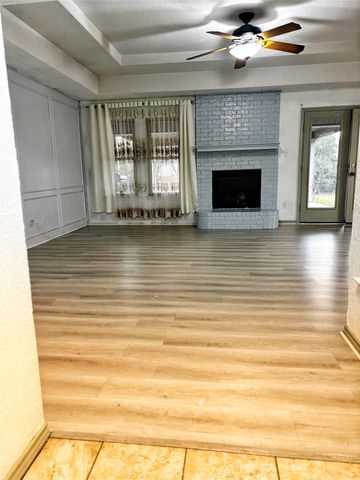 7604 Teresa Court, North Richland Hills, TX 76182