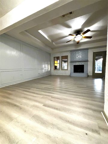 7604 Teresa Court, North Richland Hills, TX 76182