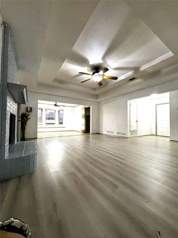 7604 Teresa Court, North Richland Hills, TX 76182