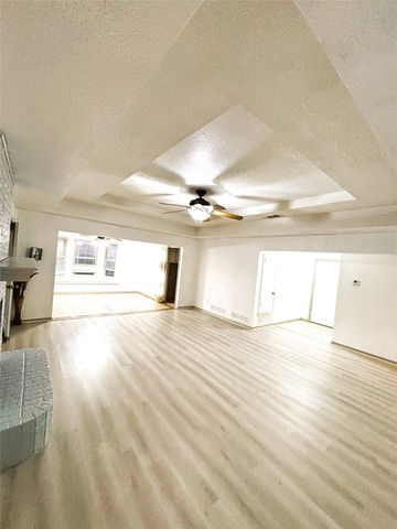 7604 Teresa Court, North Richland Hills, TX 76182