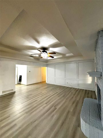 7604 Teresa Court, North Richland Hills, TX 76182