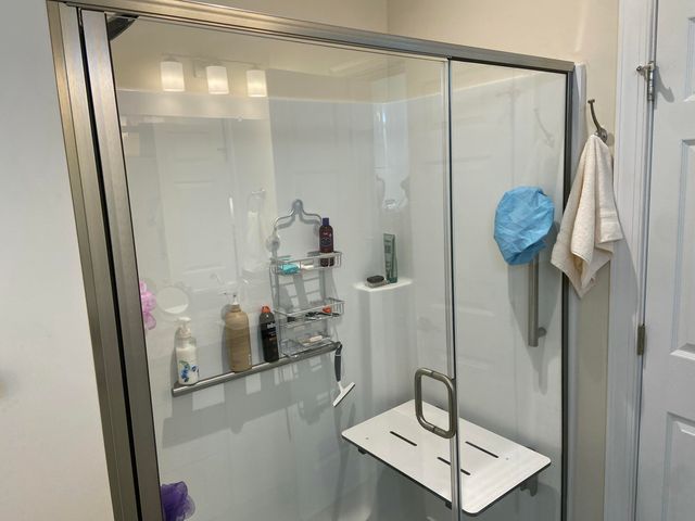 95 Professional DR, Hardy, VA 24101