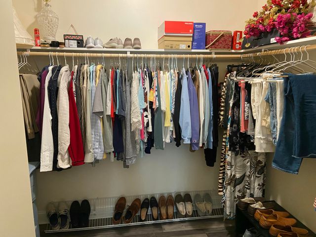 95 Professional DR, Hardy, VA 24101