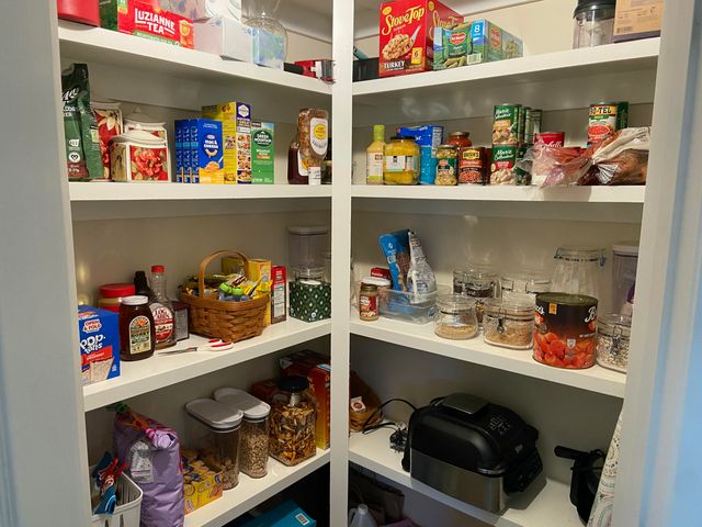 95 Professional DR, Hardy, VA 24101