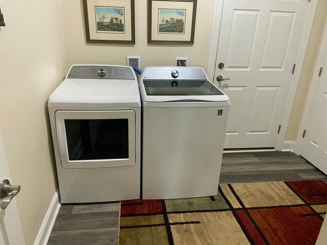 95 Professional DR, Hardy, VA 24101