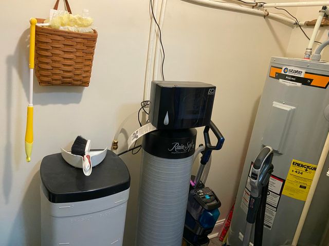 95 Professional DR, Hardy, VA 24101