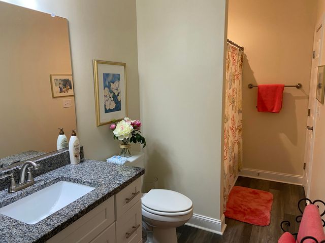 95 Professional DR, Hardy, VA 24101