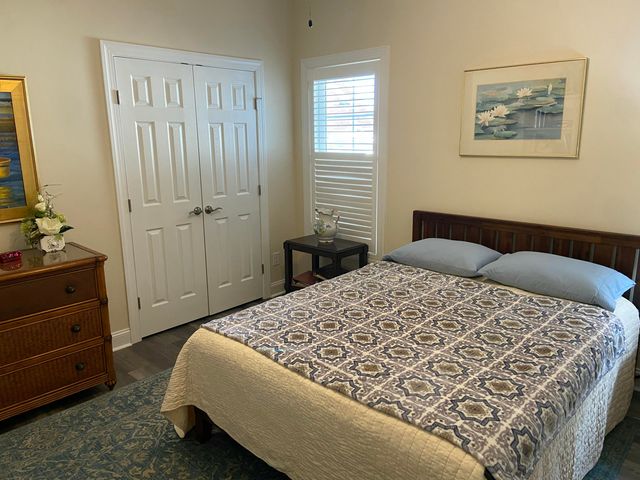 95 Professional DR, Hardy, VA 24101