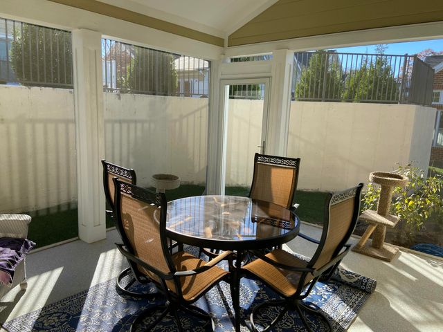 95 Professional DR, Hardy, VA 24101