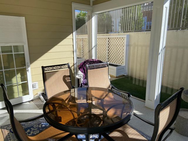 95 Professional DR, Hardy, VA 24101