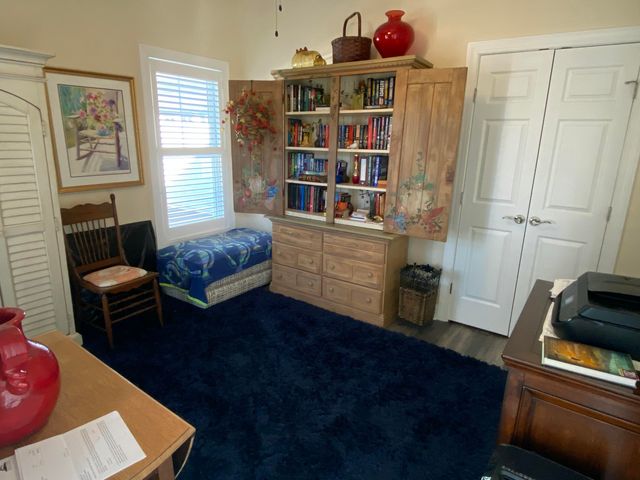 95 Professional DR, Hardy, VA 24101