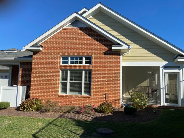 95 Professional DR, Hardy, VA 24101