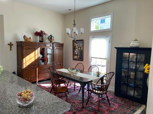 95 Professional DR, Hardy, VA 24101