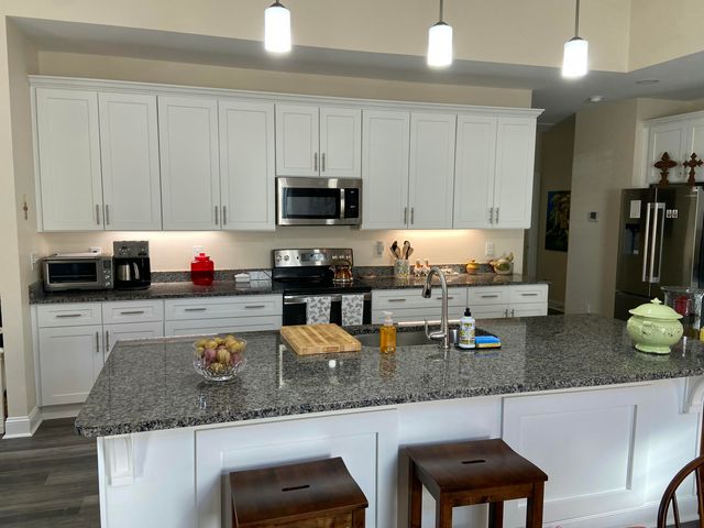 95 Professional DR, Hardy, VA 24101