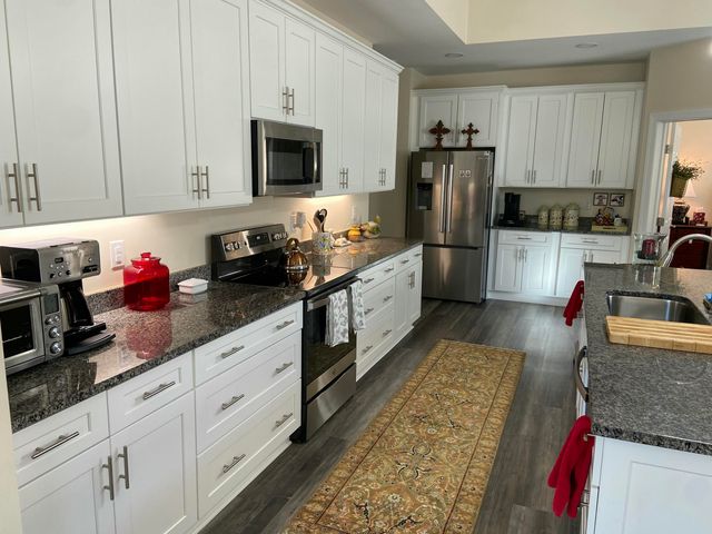 95 Professional DR, Hardy, VA 24101