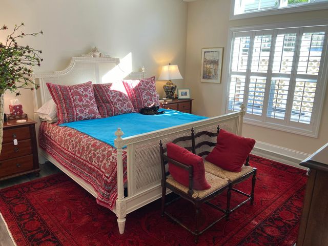 95 Professional DR, Hardy, VA 24101