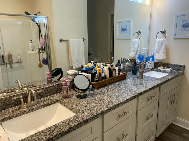 95 Professional DR, Hardy, VA 24101