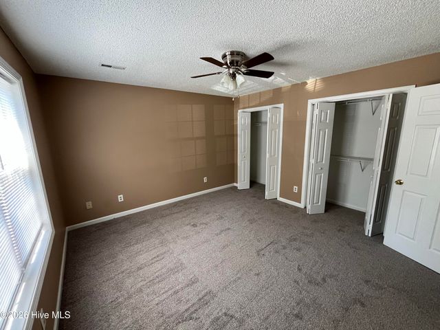 5146 Lamppost Circle, Wilmington, NC 28403