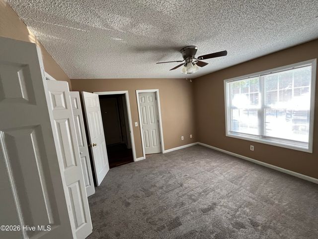 5146 Lamppost Circle, Wilmington, NC 28403