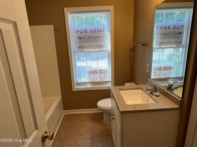 5146 Lamppost Circle, Wilmington, NC 28403
