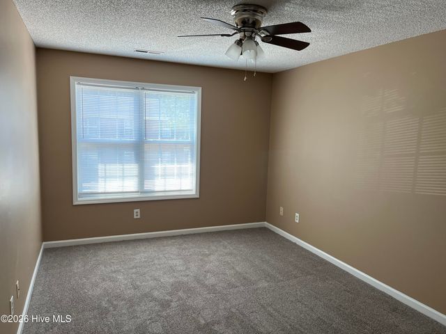 5146 Lamppost Circle, Wilmington, NC 28403