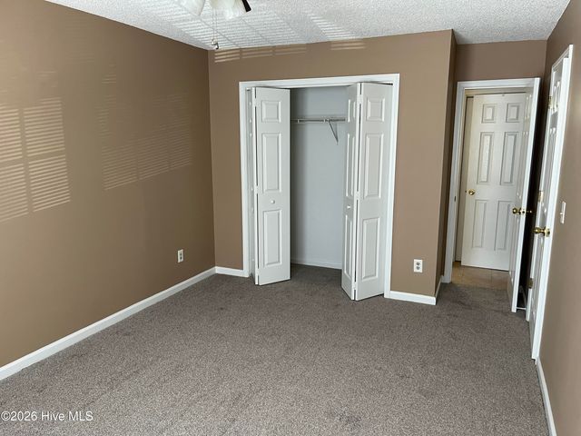5146 Lamppost Circle, Wilmington, NC 28403