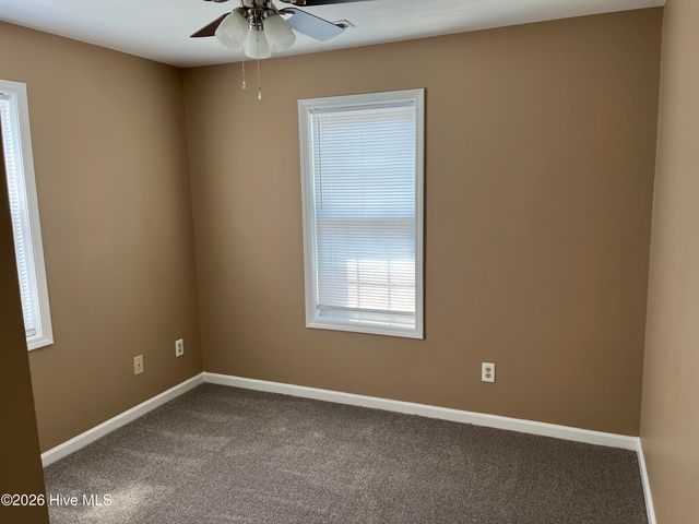 5146 Lamppost Circle, Wilmington, NC 28403