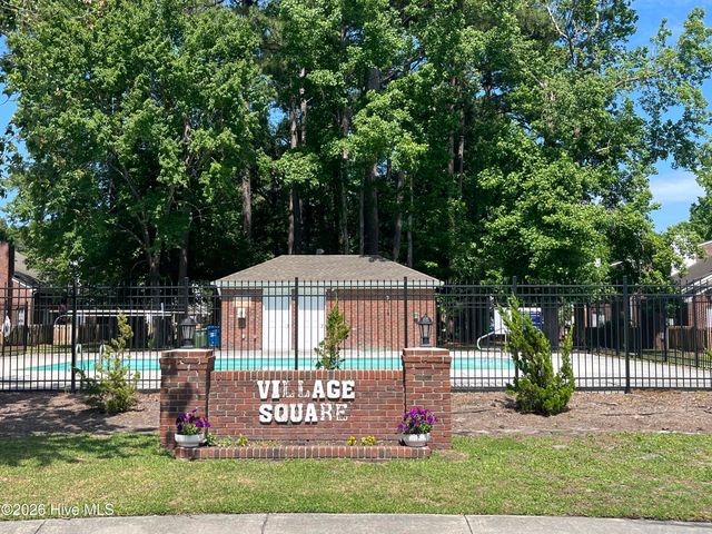 5146 Lamppost Circle, Wilmington, NC 28403