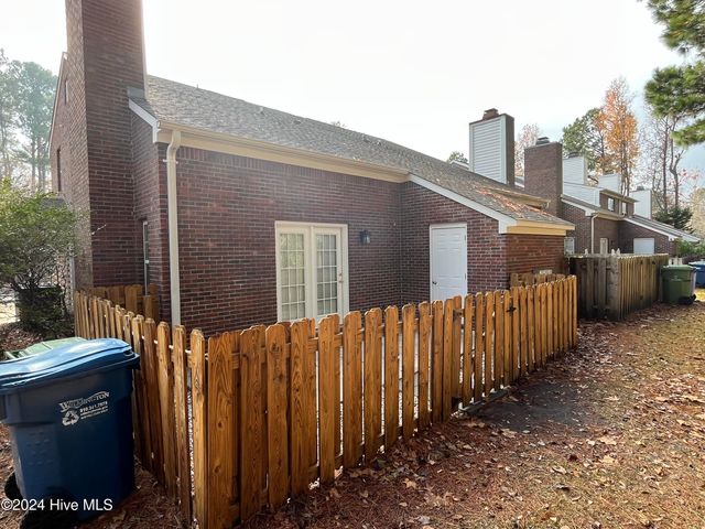 5146 Lamppost Circle, Wilmington, NC 28403