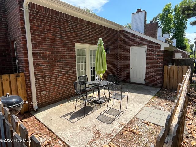 5146 Lamppost Circle, Wilmington, NC 28403