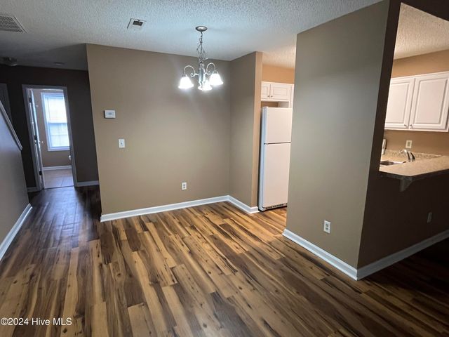 5146 Lamppost Circle, Wilmington, NC 28403