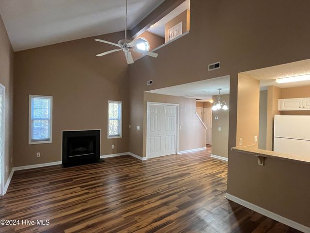 5146 Lamppost Circle, Wilmington, NC 28403