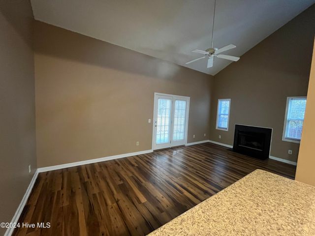5146 Lamppost Circle, Wilmington, NC 28403
