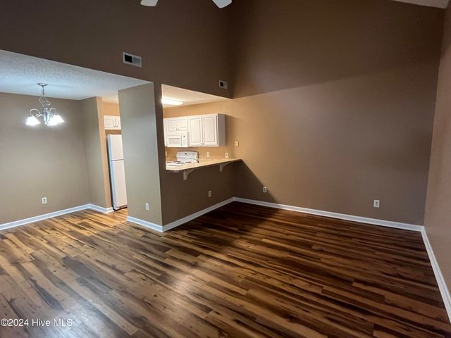 5146 Lamppost Circle, Wilmington, NC 28403