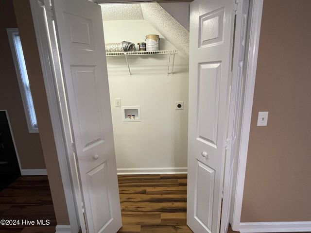 5146 Lamppost Circle, Wilmington, NC 28403