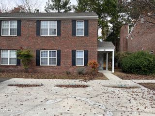 5146 Lamppost Circle, Wilmington, NC 28403