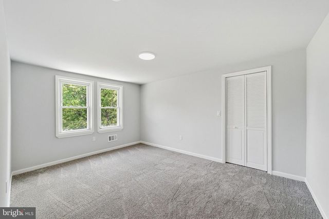 410 DUPONT AVE, Paulsboro, NJ 08066